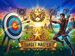 Target Master