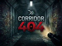 Corridor 404