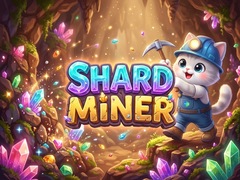 Shard Miner