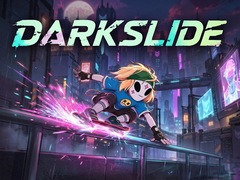 Darkslide