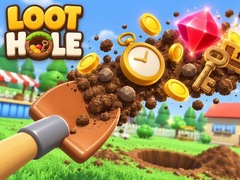 Loot Hole