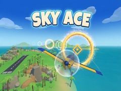 Sky Ace