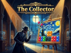 The Collector