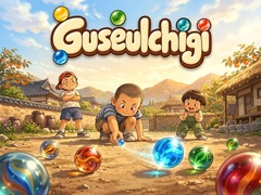 Guseulchigi
