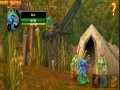 Murloc