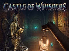 Castle of Whispers