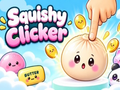 Squishy Clicker