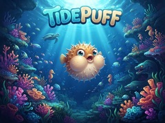 Tidepuff