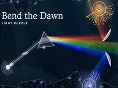 Bend the Dawn