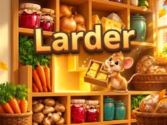 Larder