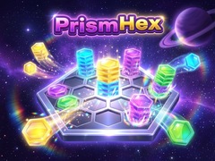 PrismHex