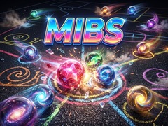 MIBS