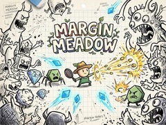 Margin Meadow