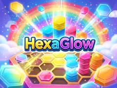 HexaGlow