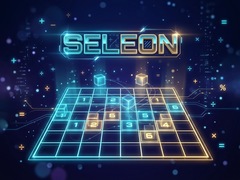 Seleon