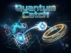 Quantum Catch