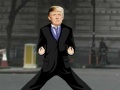 Beat Up Trump