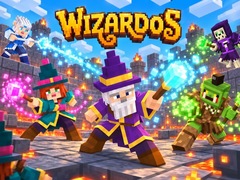 Wizardos