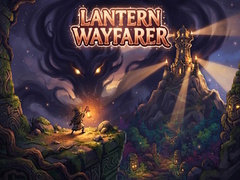 Lantern Wayfarner