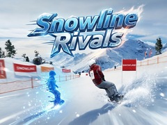 Snowline Rivals