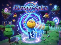 Chrono-Spira
