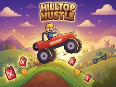 Hilltop Hustle
