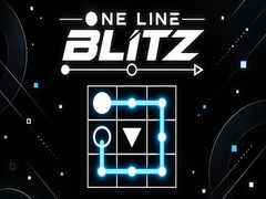 One Line Blitz