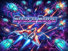 Space Bugs