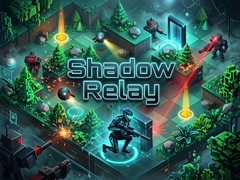Shadow Relay