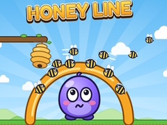 Honey Line