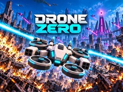 Drone Zero