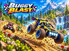Buggy Blast