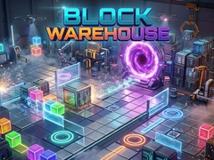 Block Warehouse