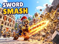 Sword Smash