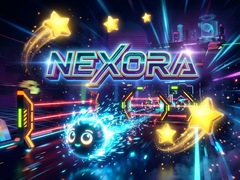 Nexora