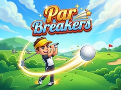 Par Breakers