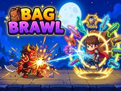 Bag Brawl