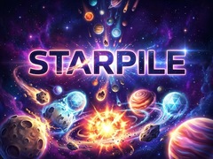 Starpile