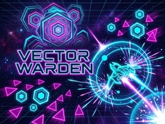 Vector Warden