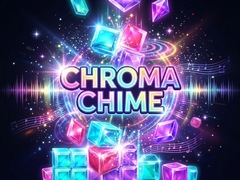 Chroma Chime