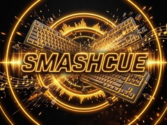 Smashcue