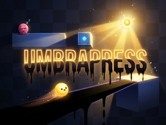 UmbraPress