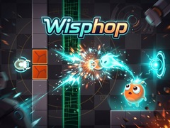 Wisphop