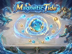 Magnetic Tide