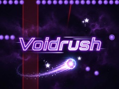 Voidrush
