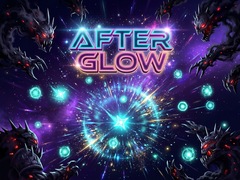 AFTER GLOW