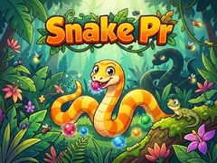 Snake Pr