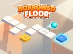 Borrowed Floor