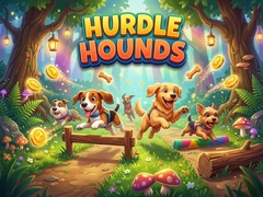 Hurdle Hounds