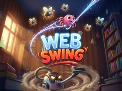 Web Swing